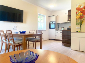 Ferienwohnung Felsblick Neue Schänke